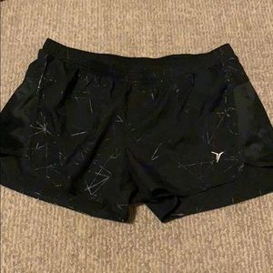 Old Navy Active Shorts